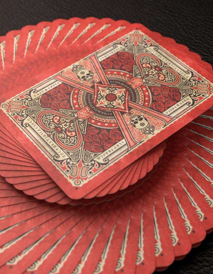 7109-the-sisterhood-of-blood-v2-playing-cards-epcc-1.jpg