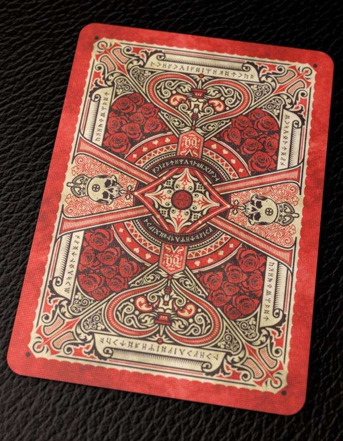 7109-the-sisterhood-of-blood-v2-playing-cards-epcc-1.jpg
