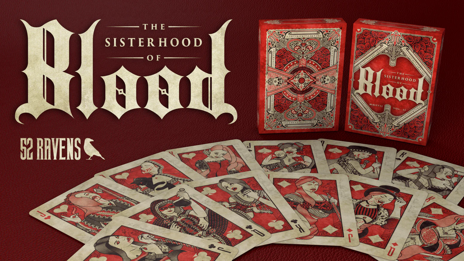 7109-the-sisterhood-of-blood-v2-playing-cards-epcc-1.jpg