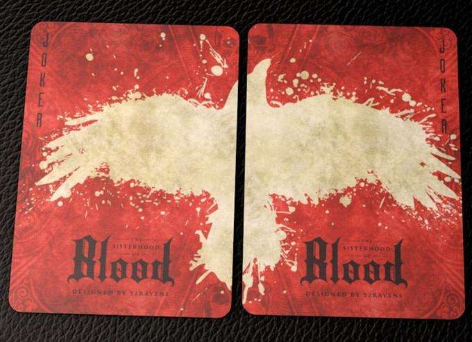 7109-the-sisterhood-of-blood-v2-playing-cards-epcc-1.jpg
