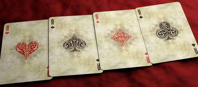 7109-the-sisterhood-of-blood-v2-playing-cards-epcc-1.jpg