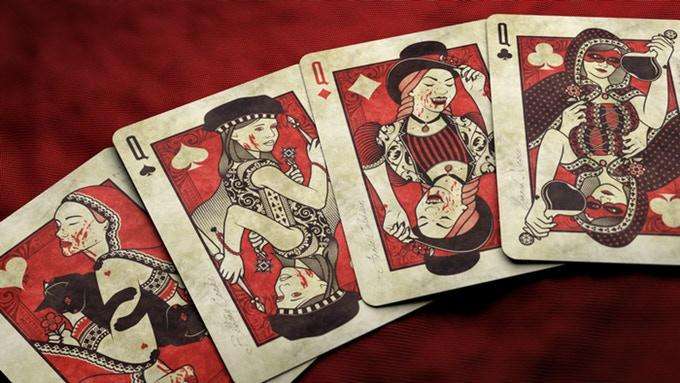 7109-the-sisterhood-of-blood-v2-playing-cards-epcc-1.jpg