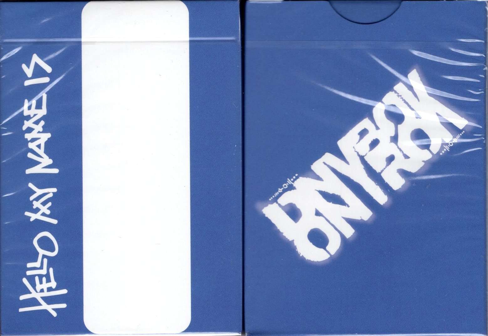 The Stencil Playing Cards USPCC 1 7110-the-stencil-playing-cards-uspcc-1.jpg