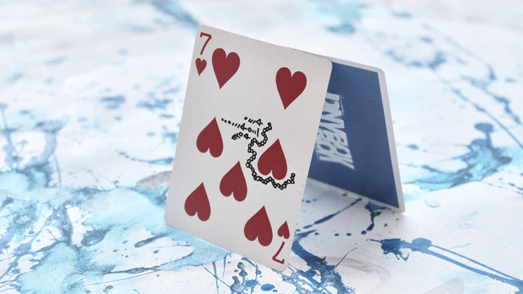 7110-the-stencil-playing-cards-uspcc-1.jpg