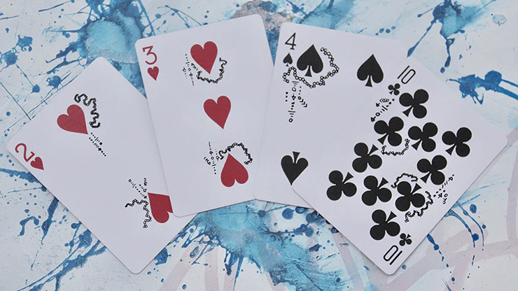 7110-the-stencil-playing-cards-uspcc-1.jpg