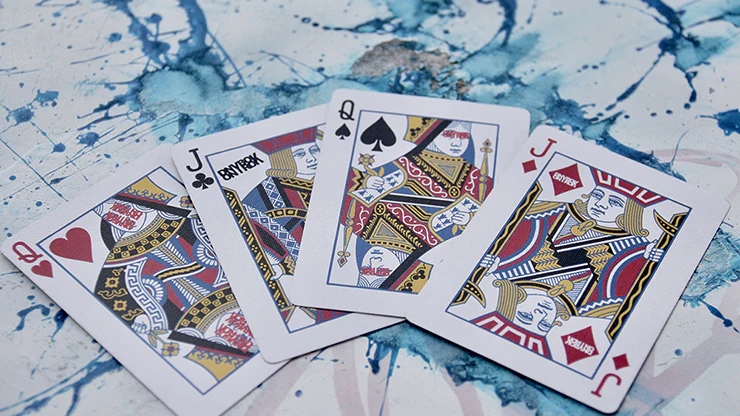 7110-the-stencil-playing-cards-uspcc-1.jpg