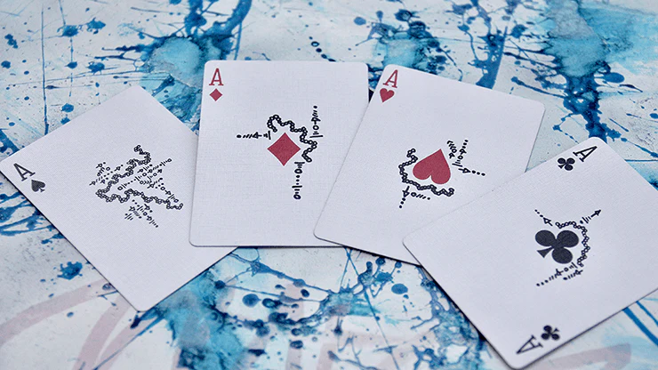 7110-the-stencil-playing-cards-uspcc-1.jpg