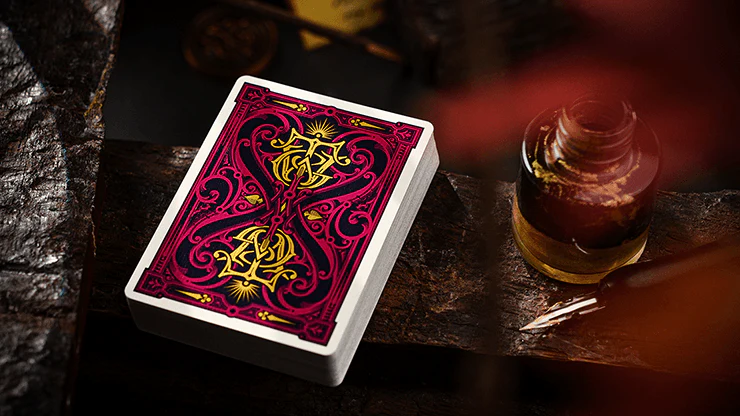 7117-the-tale-of-the-tempest-dusk-playing-cards-cartamundi-1.jpg