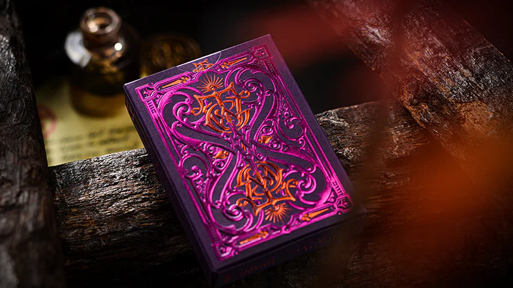 7117-the-tale-of-the-tempest-dusk-playing-cards-cartamundi-1.jpg