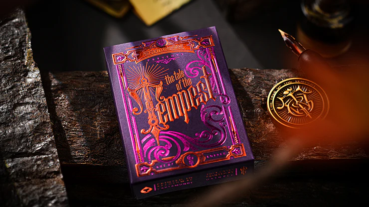 7117-the-tale-of-the-tempest-dusk-playing-cards-cartamundi-1.jpg