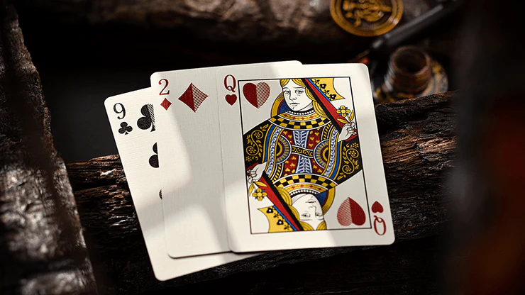 7117-the-tale-of-the-tempest-dusk-playing-cards-cartamundi-1.jpg