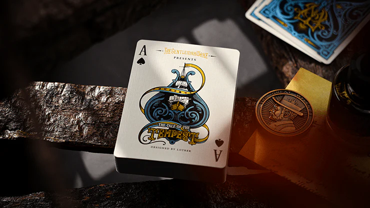 7117-the-tale-of-the-tempest-dusk-playing-cards-cartamundi-1.jpg