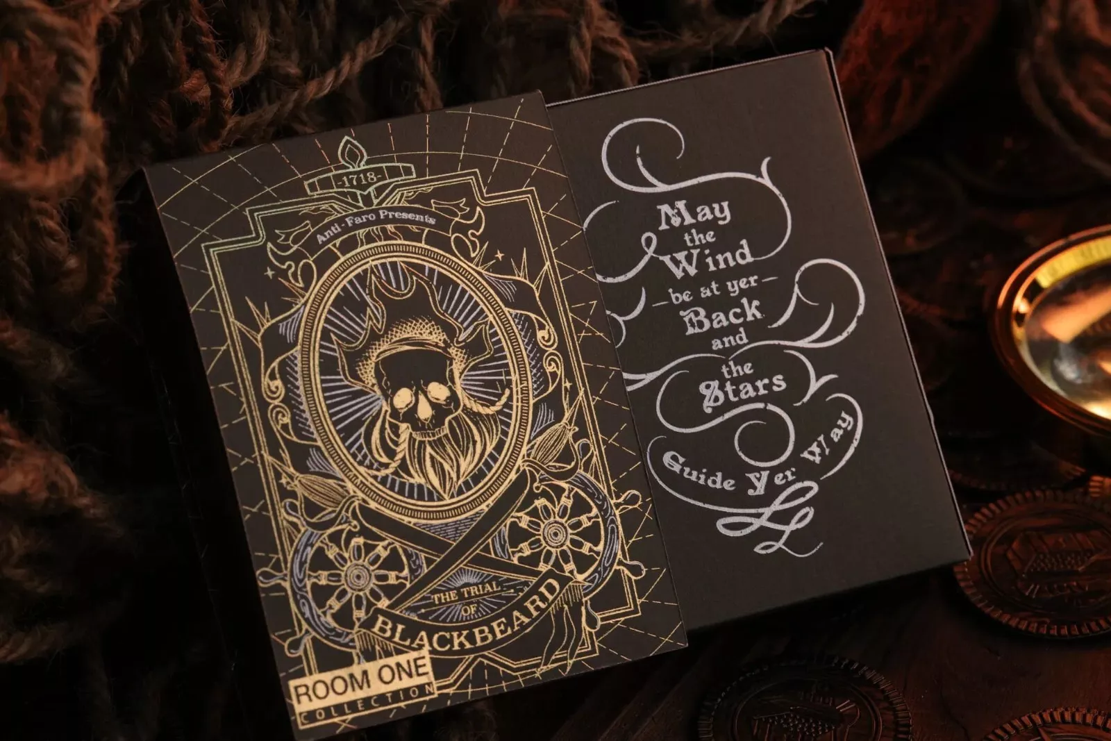 7131-the-trial-of-blackbeard-playing-cards-special-edition-black-obsidian-1.webp