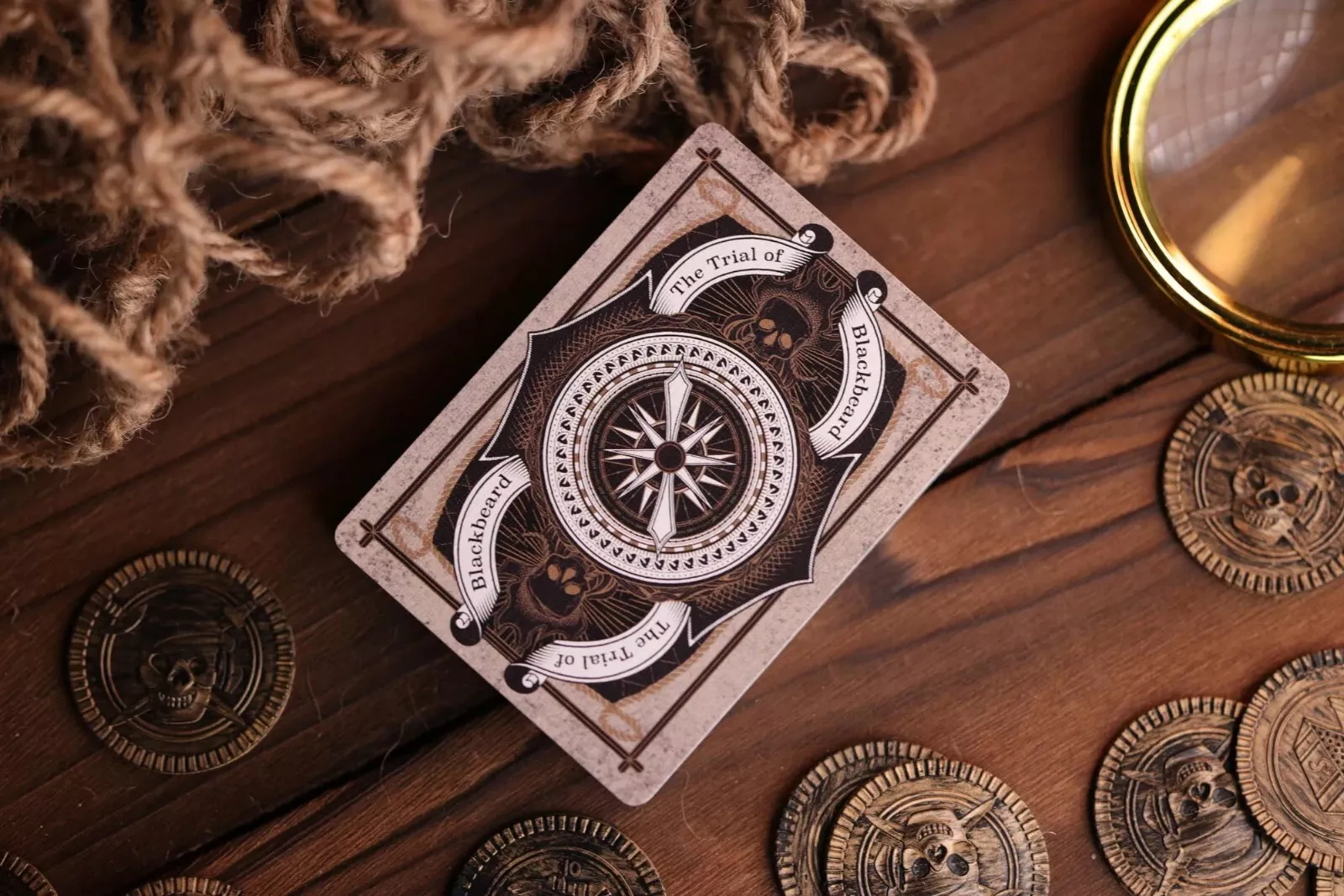 7131-the-trial-of-blackbeard-playing-cards-special-edition-black-obsidian-1.webp