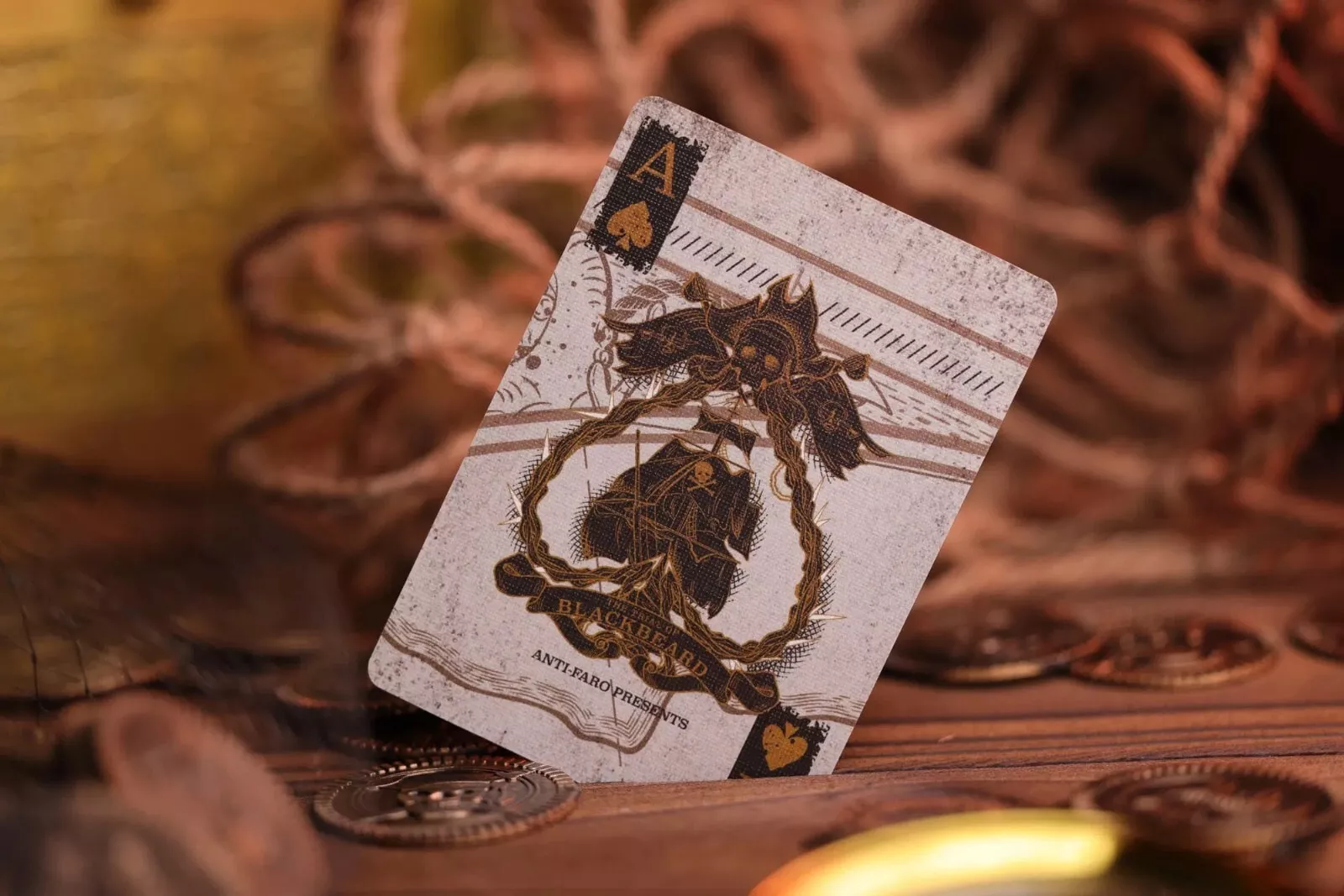 7131-the-trial-of-blackbeard-playing-cards-special-edition-black-obsidian-1.webp