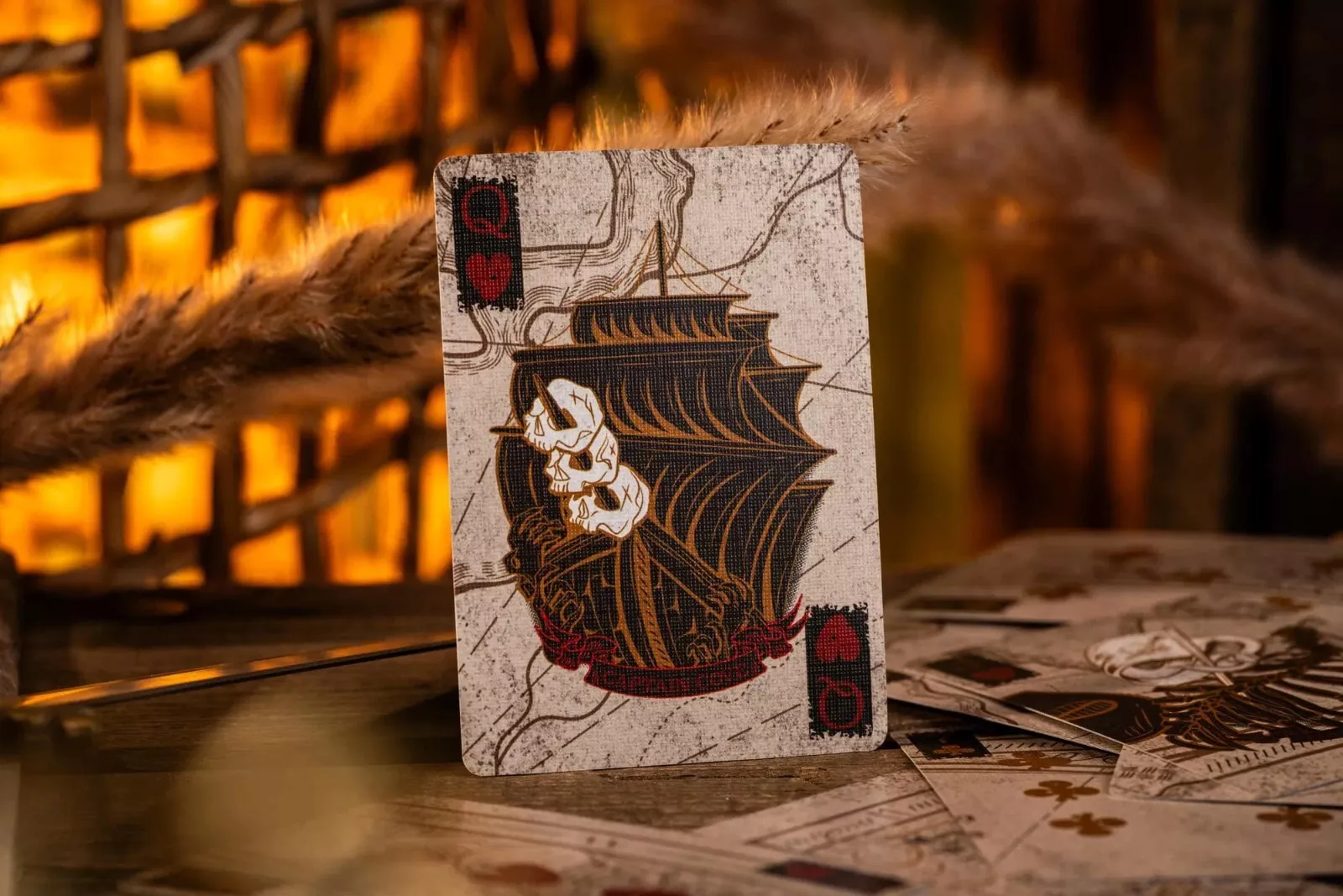 7131-the-trial-of-blackbeard-playing-cards-special-edition-black-obsidian-1.webp