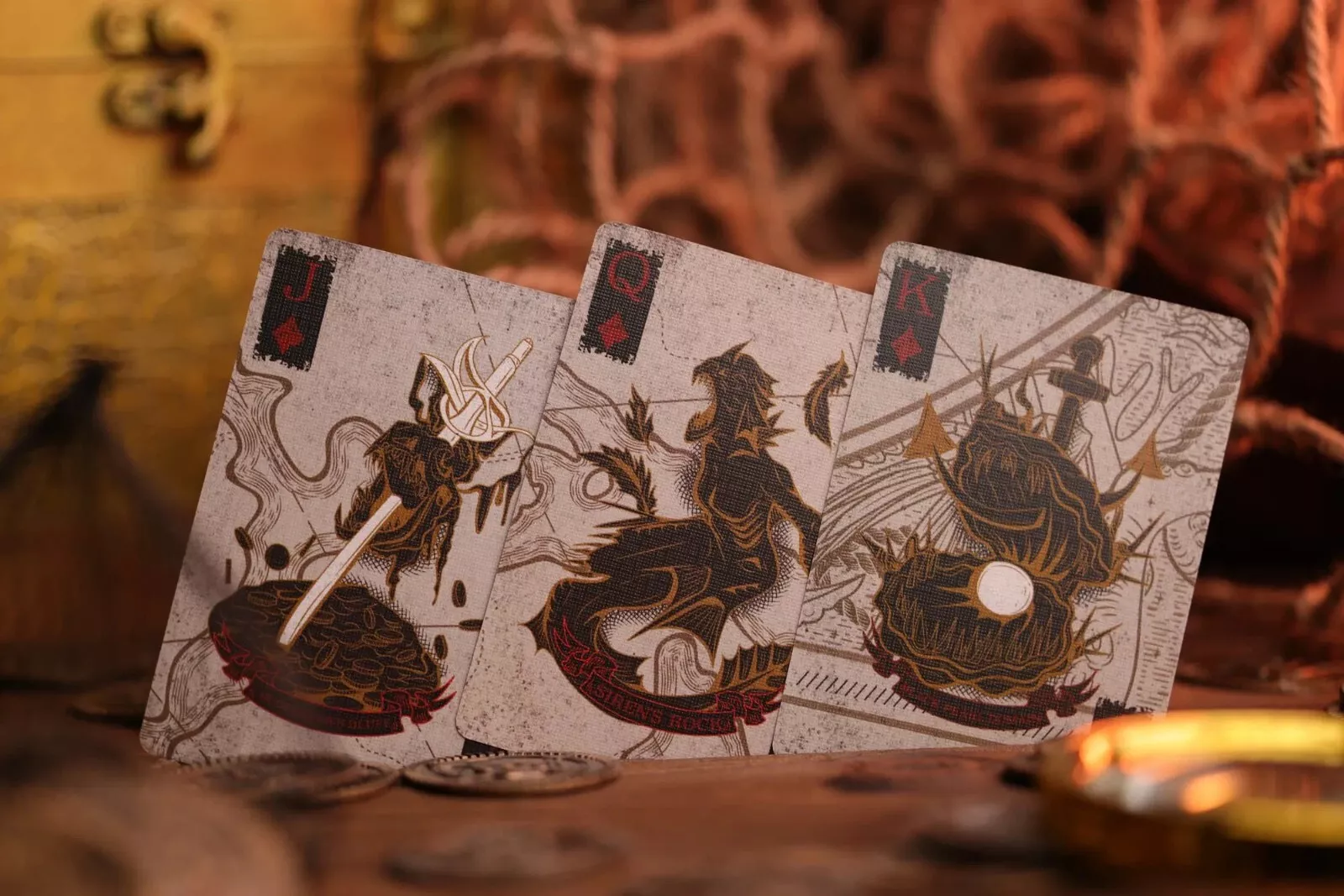 7131-the-trial-of-blackbeard-playing-cards-special-edition-black-obsidian-1.webp