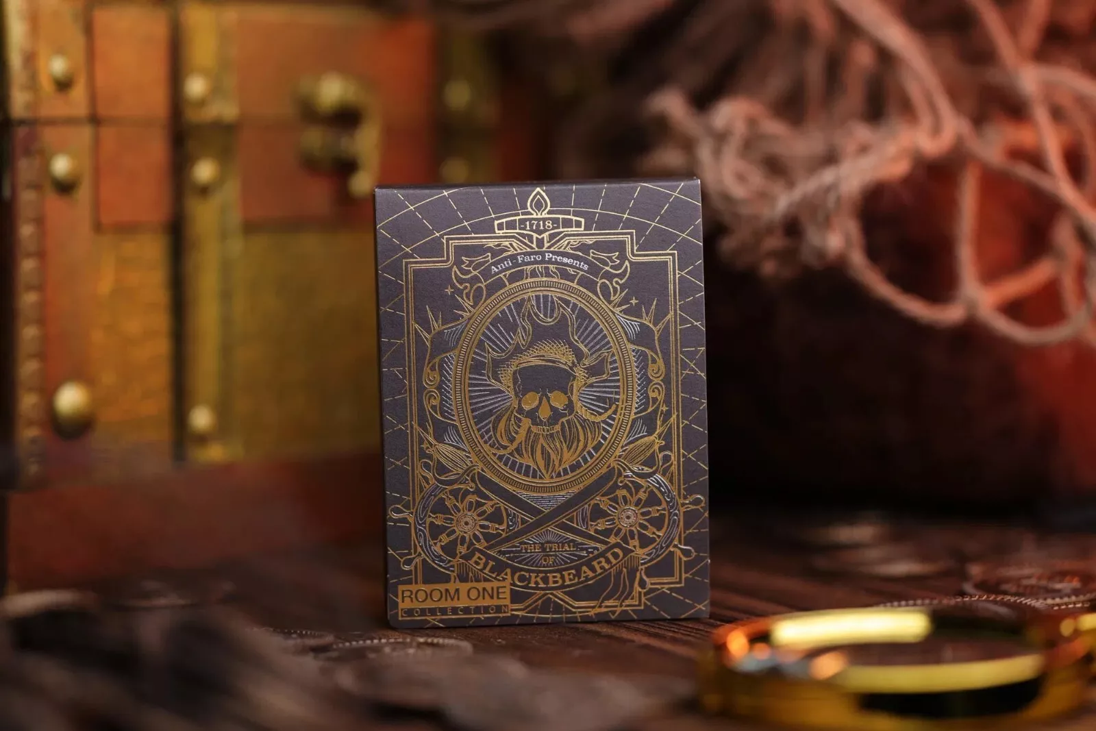 7131-the-trial-of-blackbeard-playing-cards-special-edition-black-obsidian-1.webp