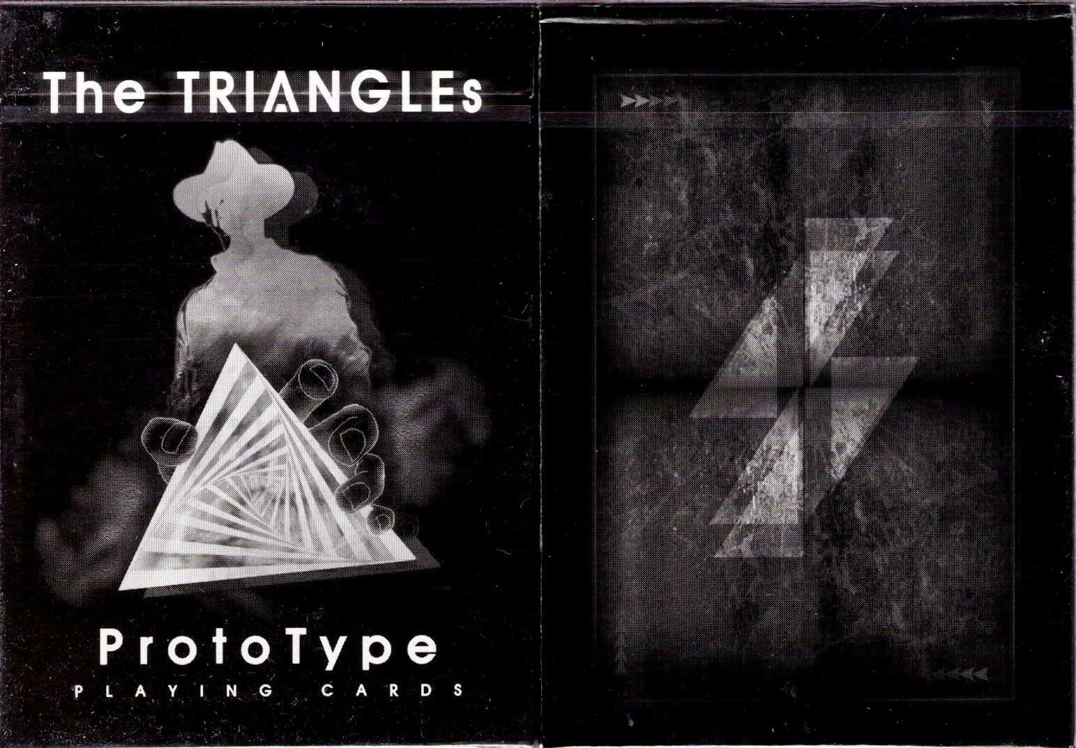 7132-the-triangles-prototype-playing-cards-deck-uspcc-1.jpg