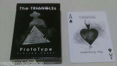 7132-the-triangles-prototype-playing-cards-deck-uspcc-1.jpg