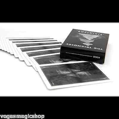 7132-the-triangles-prototype-playing-cards-deck-uspcc-1.jpg