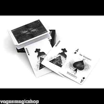 7132-the-triangles-prototype-playing-cards-deck-uspcc-1.jpg