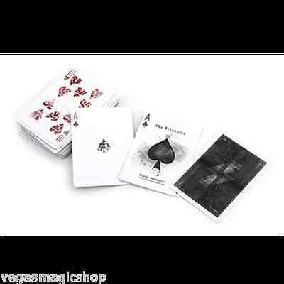 7132-the-triangles-prototype-playing-cards-deck-uspcc-1.jpg
