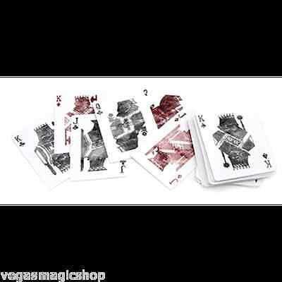 7132-the-triangles-prototype-playing-cards-deck-uspcc-1.jpg