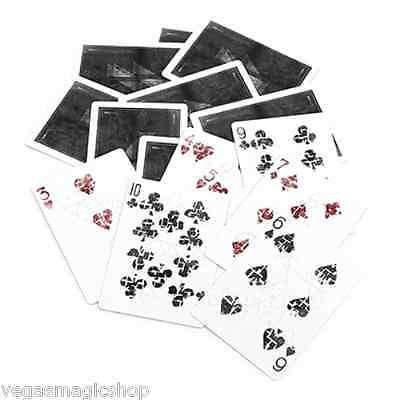 7132-the-triangles-prototype-playing-cards-deck-uspcc-1.jpg
