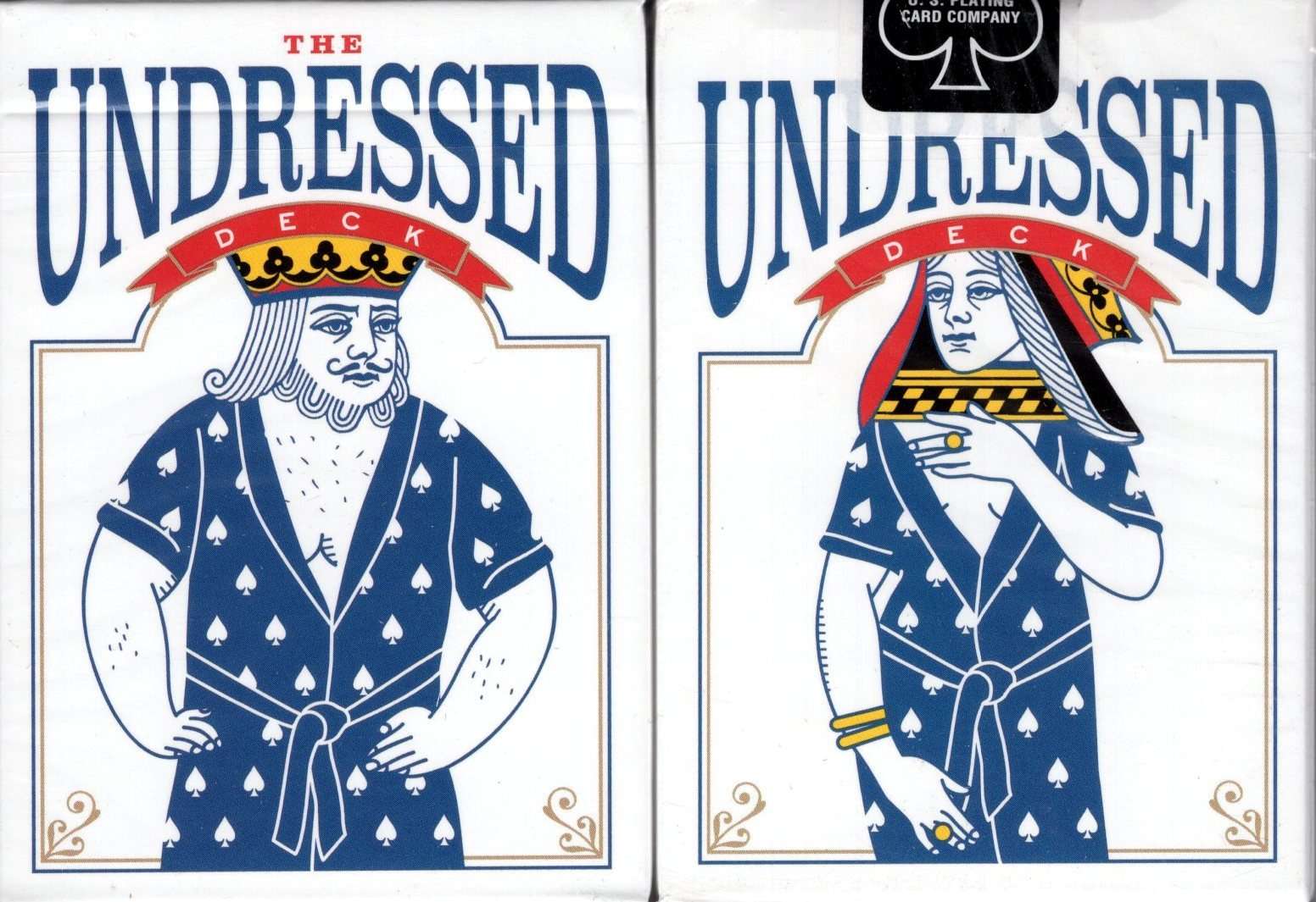 7135-the-undressed-deck-playing-cards-uspcc-1.jpg