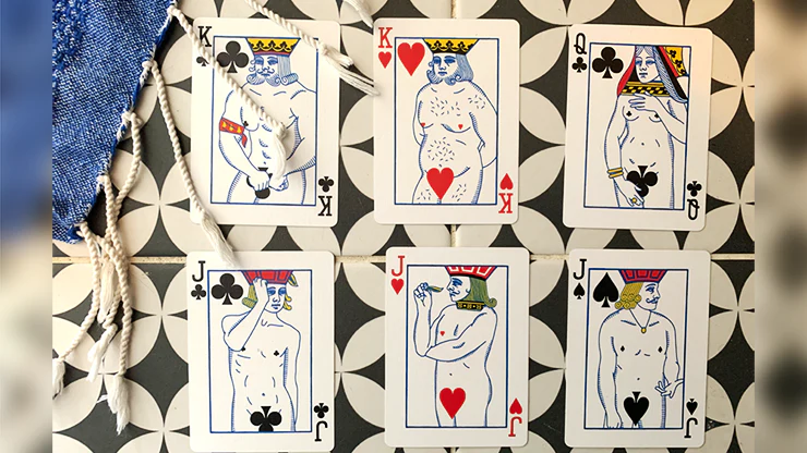 7135-the-undressed-deck-playing-cards-uspcc-1.jpg
