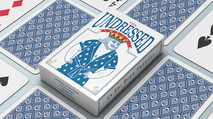 7135-the-undressed-deck-playing-cards-uspcc-1.jpg