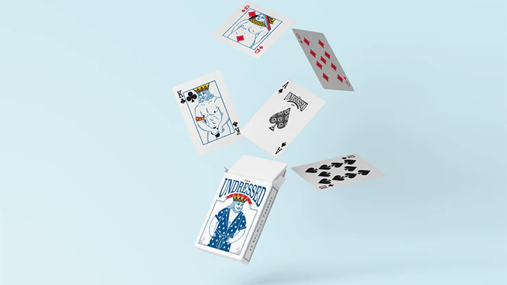 7135-the-undressed-deck-playing-cards-uspcc-1.jpg