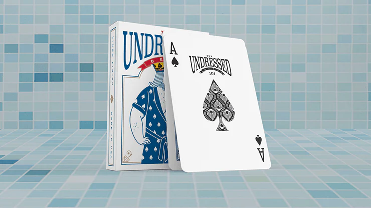 7135-the-undressed-deck-playing-cards-uspcc-1.jpg