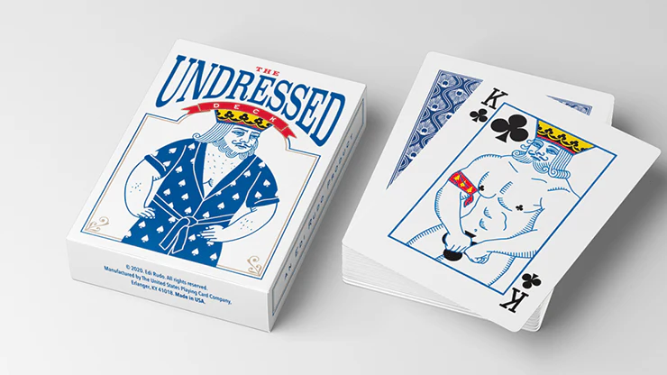 7135-the-undressed-deck-playing-cards-uspcc-1.jpg