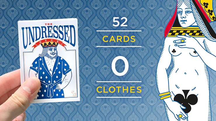 7135-the-undressed-deck-playing-cards-uspcc-1.jpg