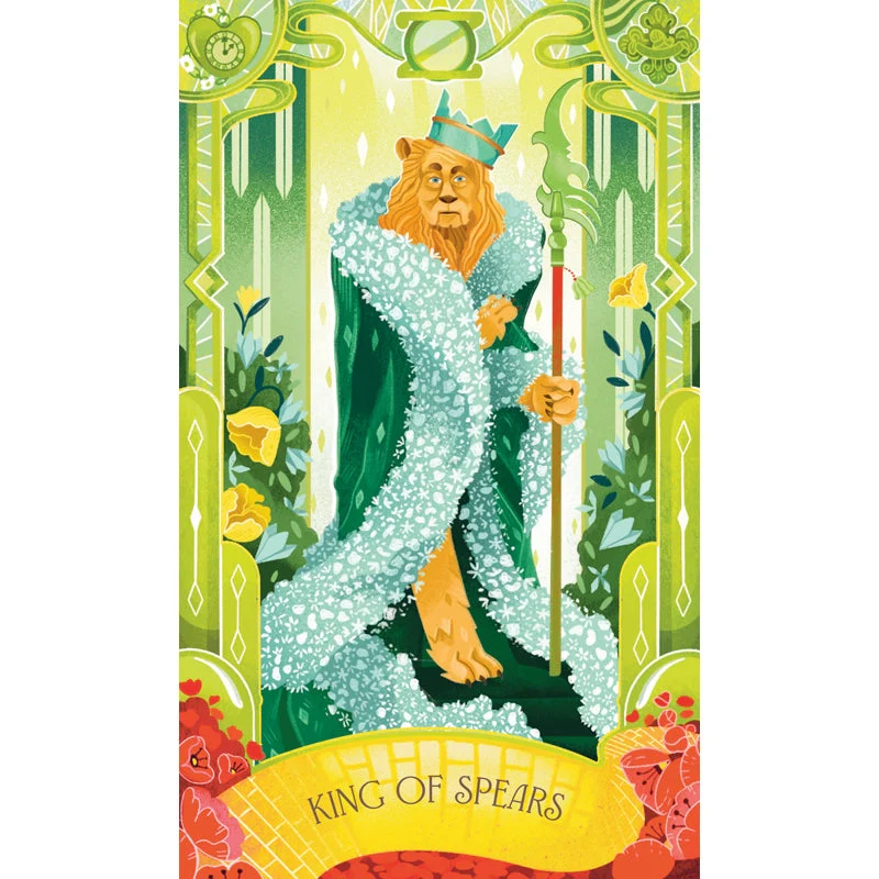 7145-the-wizard-of-oz-tarot-deck-and-guidebook-1.webp