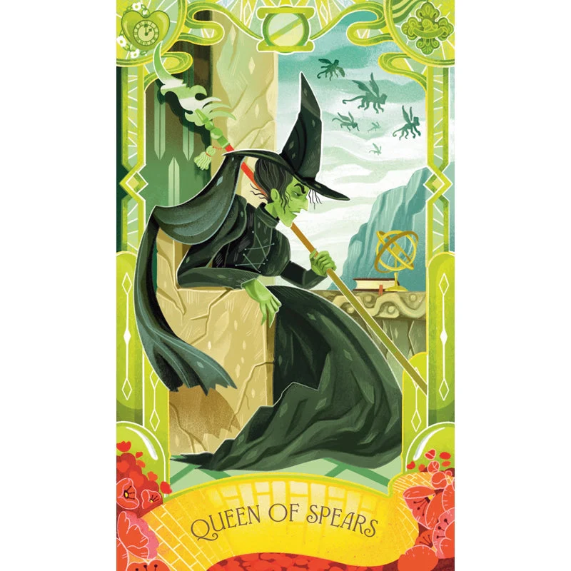 7145-the-wizard-of-oz-tarot-deck-and-guidebook-1.webp