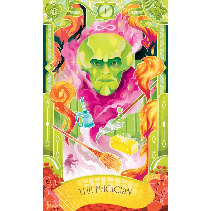 7145-the-wizard-of-oz-tarot-deck-and-guidebook-1.webp