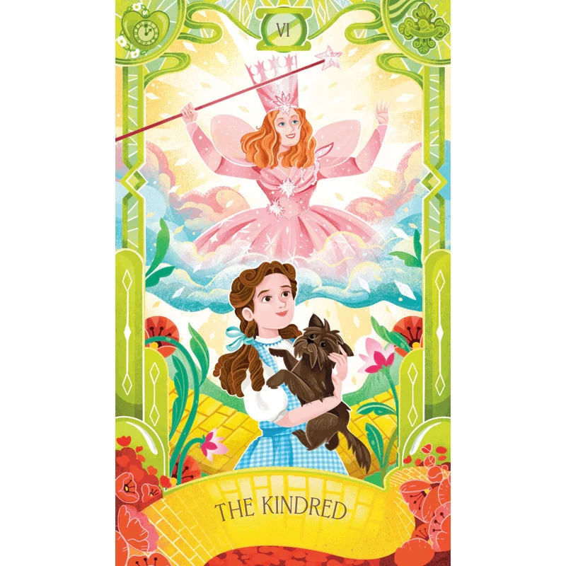 7145-the-wizard-of-oz-tarot-deck-and-guidebook-1.webp