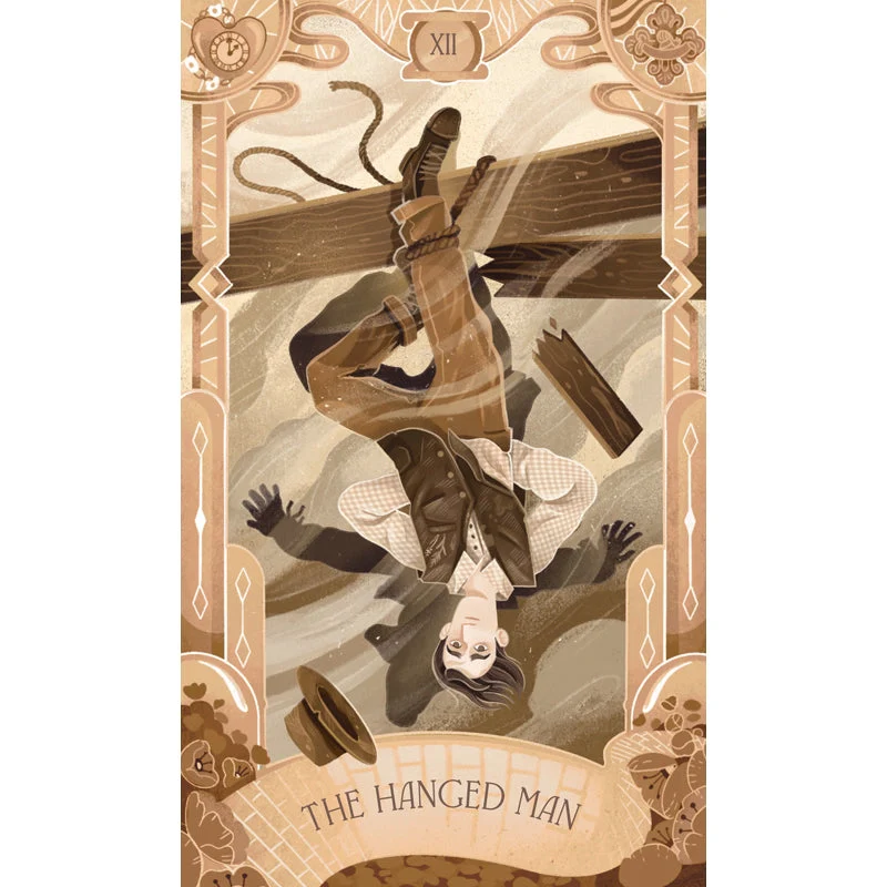 7145-the-wizard-of-oz-tarot-deck-and-guidebook-1.webp