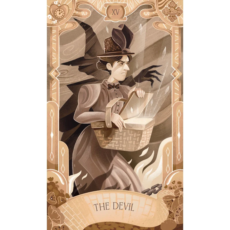 7145-the-wizard-of-oz-tarot-deck-and-guidebook-1.webp
