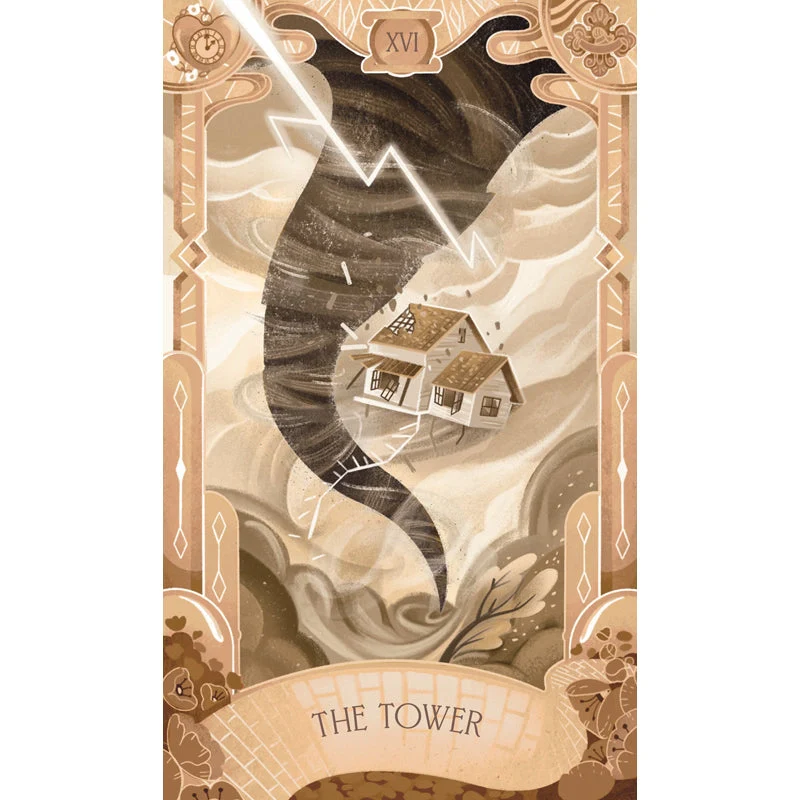 7145-the-wizard-of-oz-tarot-deck-and-guidebook-1.webp