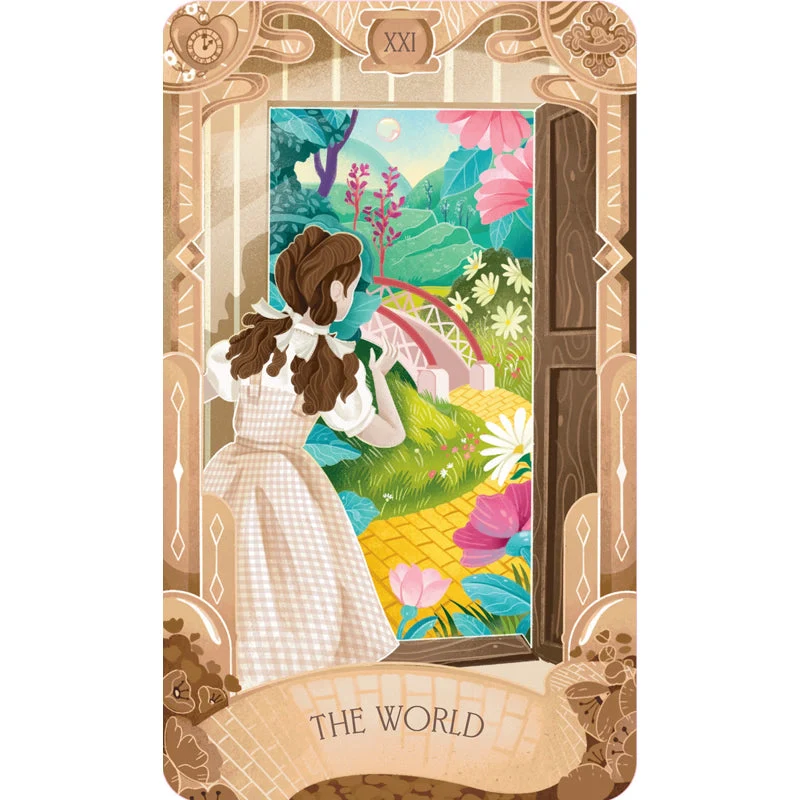 7145-the-wizard-of-oz-tarot-deck-and-guidebook-1.webp