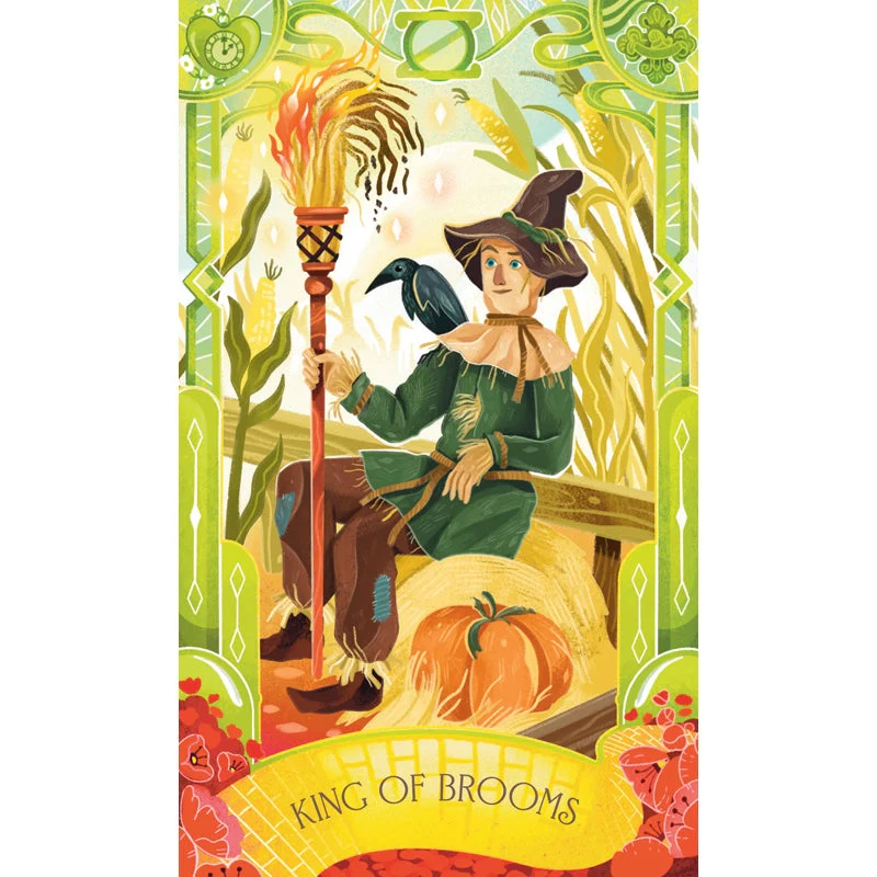 7145-the-wizard-of-oz-tarot-deck-and-guidebook-1.webp