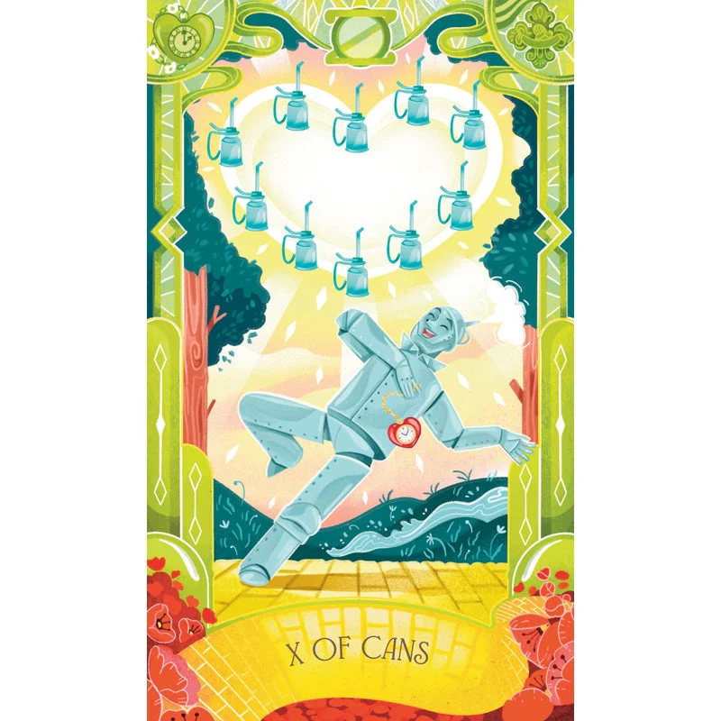 7145-the-wizard-of-oz-tarot-deck-and-guidebook-1.webp
