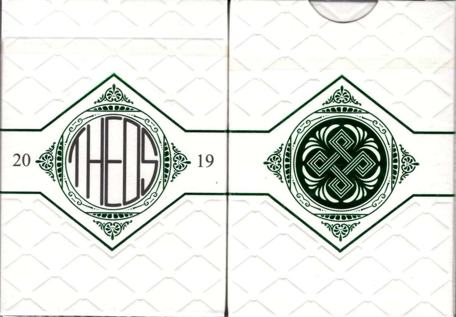7155-theos-playing-cards-uspcc-1.webp
