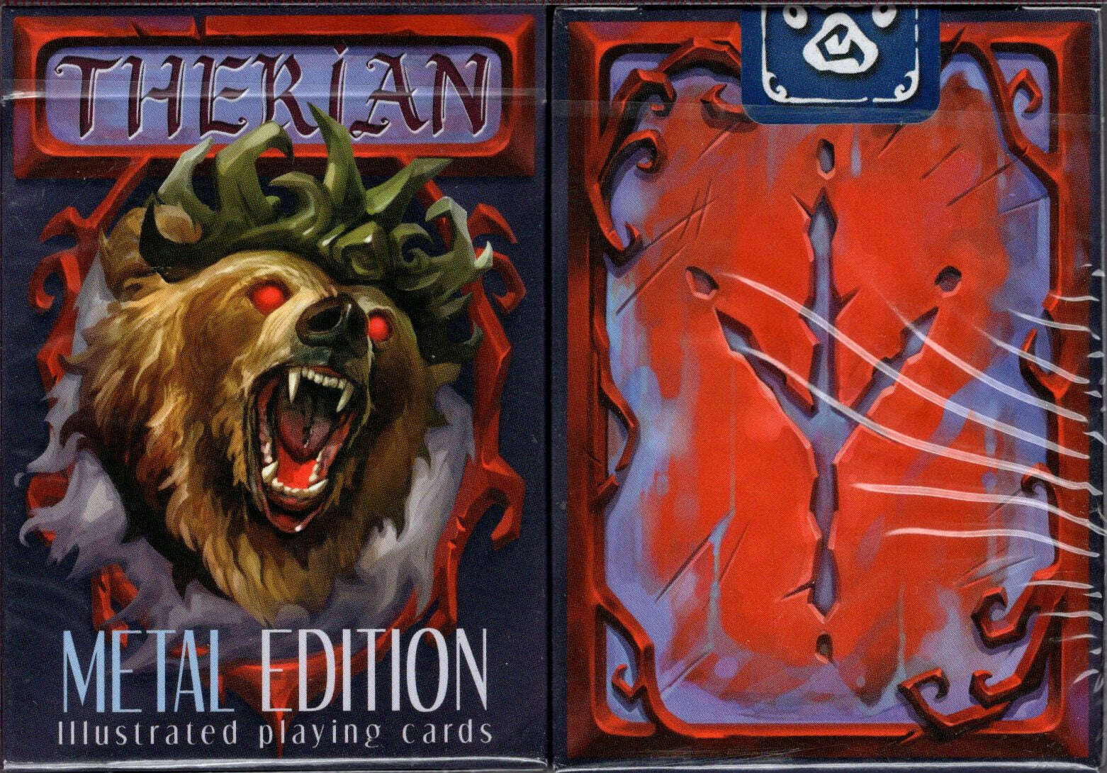 7158-therian-metal-playing-cards-uspcc-1.jpg