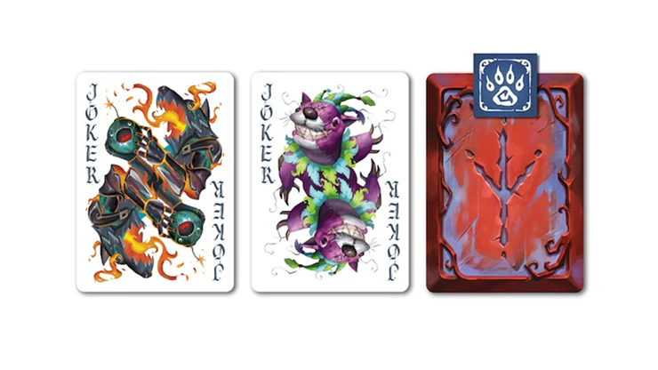 7158-therian-metal-playing-cards-uspcc-1.jpg