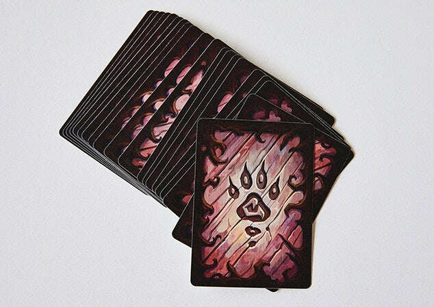 7159-therian-wood-playing-cards-uspcc-1.jpg